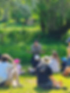 20230604_103807 (1)_edited.jpg