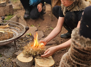 20241006_143238 (2).jpg