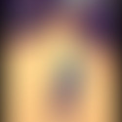 10 Top Tips for Travelling with Small Storytellers