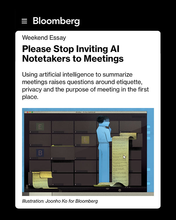 Bloomberg_Weekend Edition.jpg