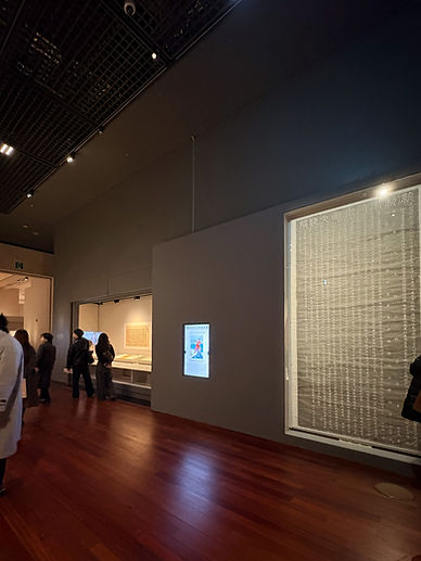 National Museum_Location2.jpg