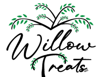 W LOGO-FINAL-no location smaller.png