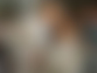 Toskana-Hochzeit in einem süßen Agriturismo