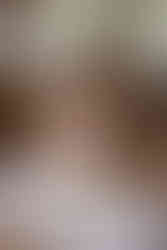 Sommerliche Hochzeitstorte