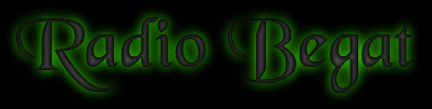 coollogo_com-2952229.gif