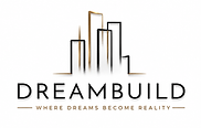 DreamBuild Logo.PNG