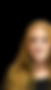 Mobile Header (1)png