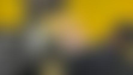 「軽いノリ」から始まった挑戦が、人生の土台になった