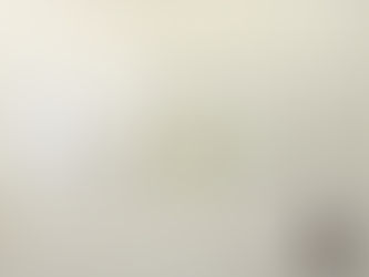 ストレッチのやり方・コツのポップ掲示