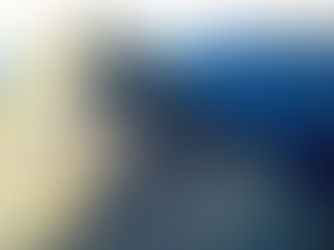 50代からの挑戦。山を歩き続けるために、体を鍛えるという選択