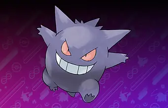 C-08-04-2021-PKM-OG-Every Gengar Card, Ranked by How Easy It Was to Draw_2x.webp