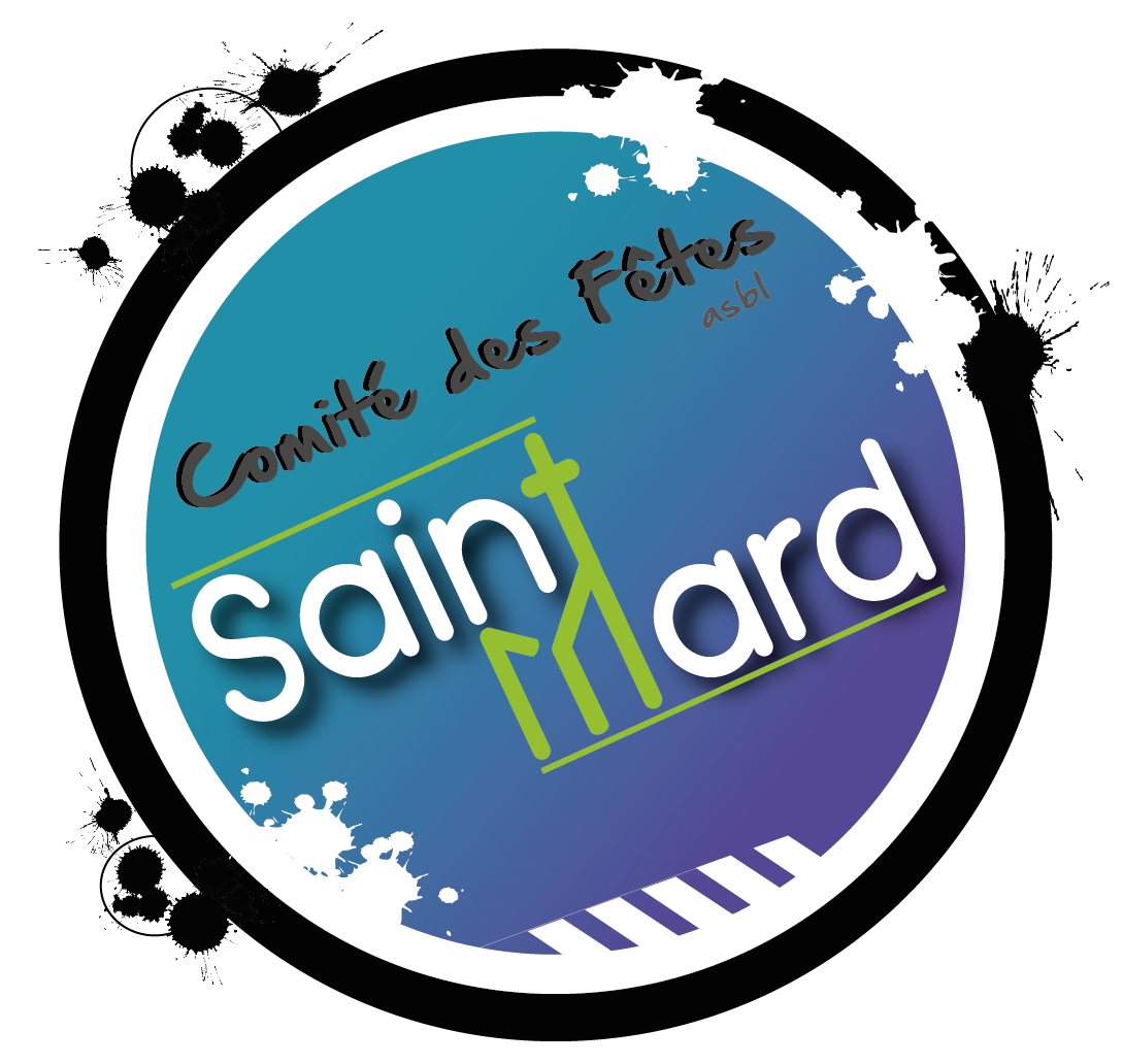 ASBL Comité des Fêtes Saint-Mard