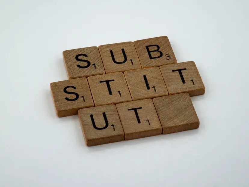 The Liskov Substitution Principle Explained in .NET C#. Really understand the Liskov Substitution Principle of the SOLID principles in DotNet (.NET) CSharp (C#)
