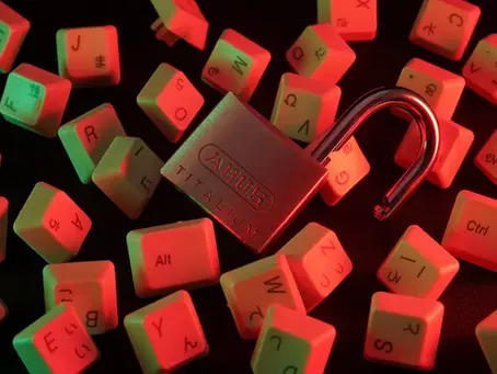 Protecting Public Methods From Illogical Calls In .NET C#