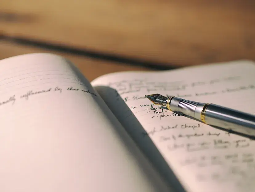 What is Template Method Design Pattern. Learn Understand Template Method Design Pattern in DotNet (.NET) CSharp (C#) Code Coding Programming Software Development Engineering Architecture Best Practice Tackle Challenge Performance Approach Expression Tree Generate Delegate Function