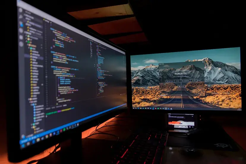 Learn the best practice on when to use Dependency Injection (DI), Inversion of Control (IoC) and IoC Containers. DotNet (.NET) CSharp (C#). Best Practice Code Coding Programming Software Development Architecture Engineering