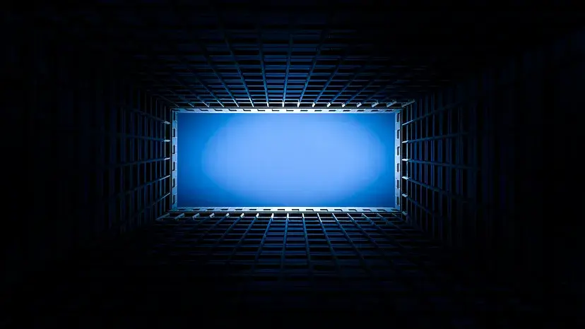 The Liskov Substitution Principle Explained in .NET C#. Really understand the Liskov Substitution Principle of the SOLID principles in DotNet (.NET) CSharp (C#)