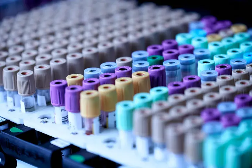 How to achieve 100% coverage of I/O file based applications in DotNet (.NET) CSharp (C#) Test Driven Development (TDD). Best Practice Code Coding Programming Software Development Architecture Engineering
