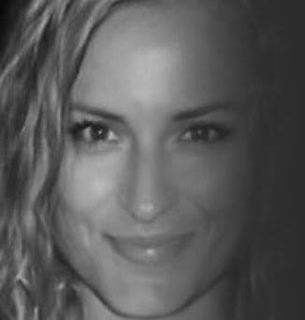 Kristina Juhasz