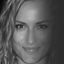 Obrázek autora: Kristina Juhasz