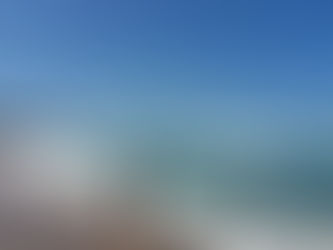 Portugalské pláže (Praia Do Guincho, Cabo Da Roca, Praia Grande, Praia Das Macas)
