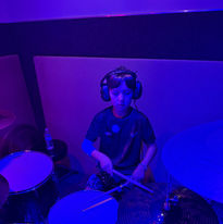 Drum Lessons Marina Del Rey