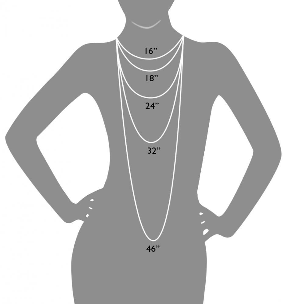 Thumbnail: Rambler Pendant