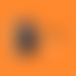 Line Array Hoparlör Nedir?