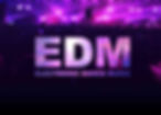 elektronik müzik yazısı