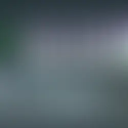 Compressor (Kompresör) Nedir? Nasıl Kullanılır?