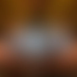 Sahne Işıklandırma Sistemleri ve Türleri Nelerdir?