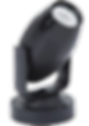 spot ışık