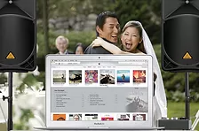 Wedding AV 2.webp