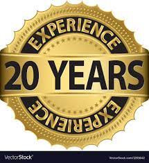Experienced AV Professionals Work here