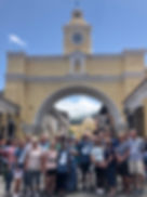 IMG_2002.jpeg