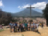 IMG_1993.jpeg