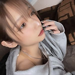 thoughts by the window