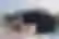 135281GRA_render002_1722018895.avif