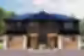 135281GRA_render001_1722018792 (1).avif