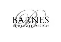 Barnes Portrait Slide Deck (1).png