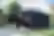 135281GRA_render003_1722018995.avif
