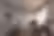 135281GRA_render012_1722019298.avif