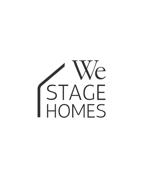 WSH NEW BRAND (7).png