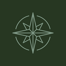 6.png