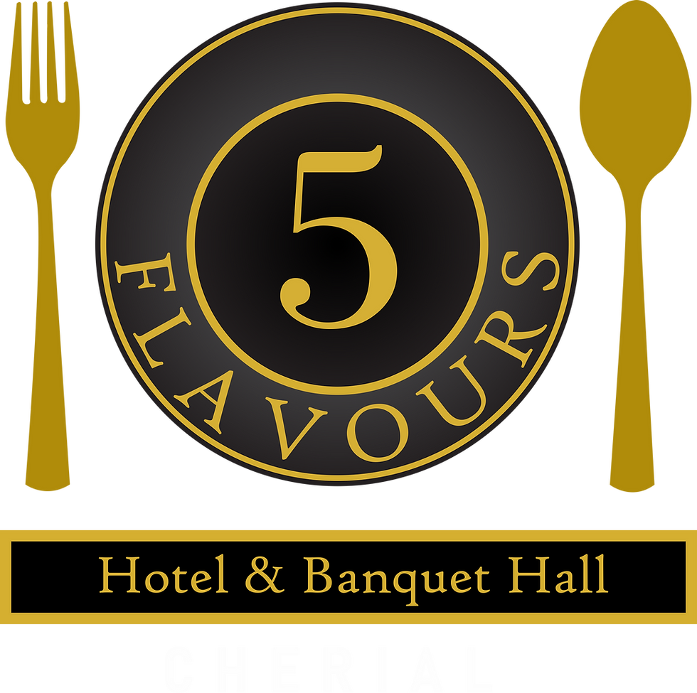 hotel 5 flavour logo.png