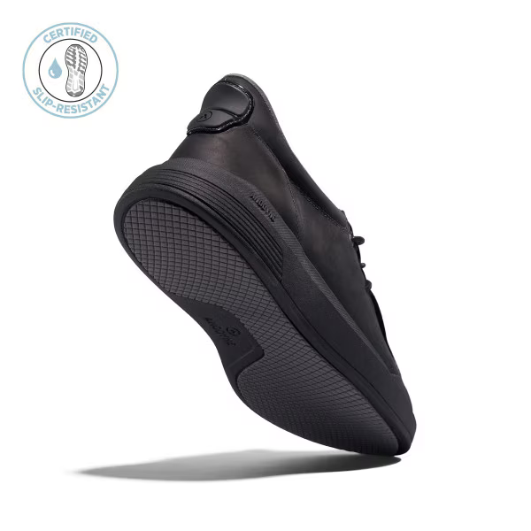 Miniatura: Anodyne No. 38 Sport Walker Hands Free - Hombre