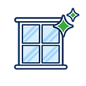 0F0B2F72-FBBC-4AA3-AA60-18E1098C5A89.png
