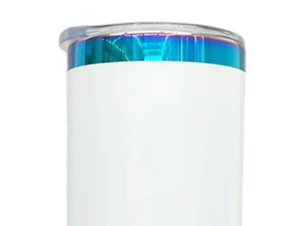Thumbnail: Eagle Claw Softball Tumbler