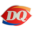 DQ logo