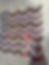 Thumbnail: American Flag Spangle Top